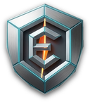 E-Prognus